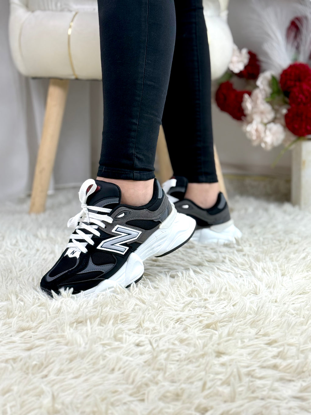 Sneakers New balance