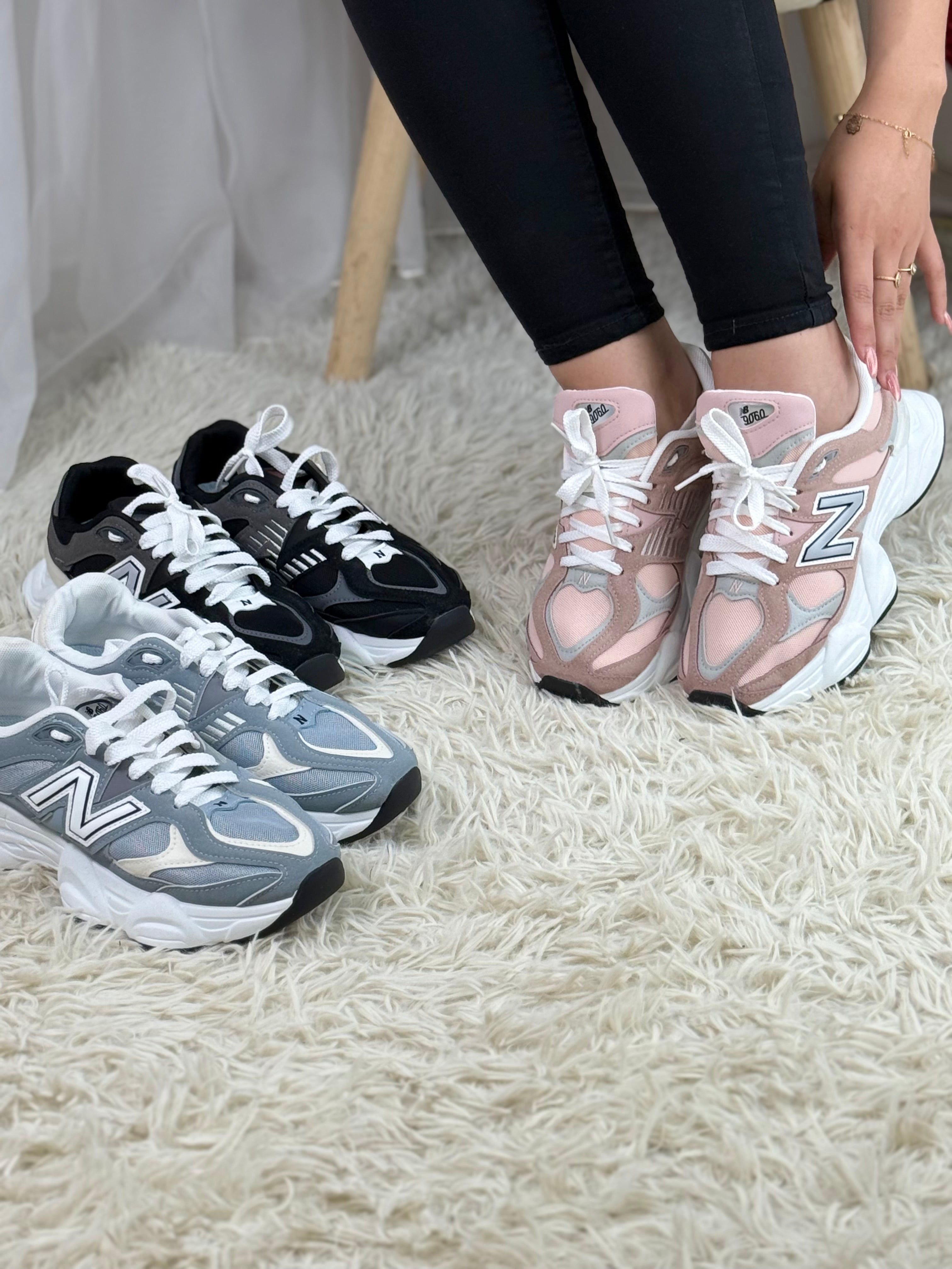 Sneakers New balance