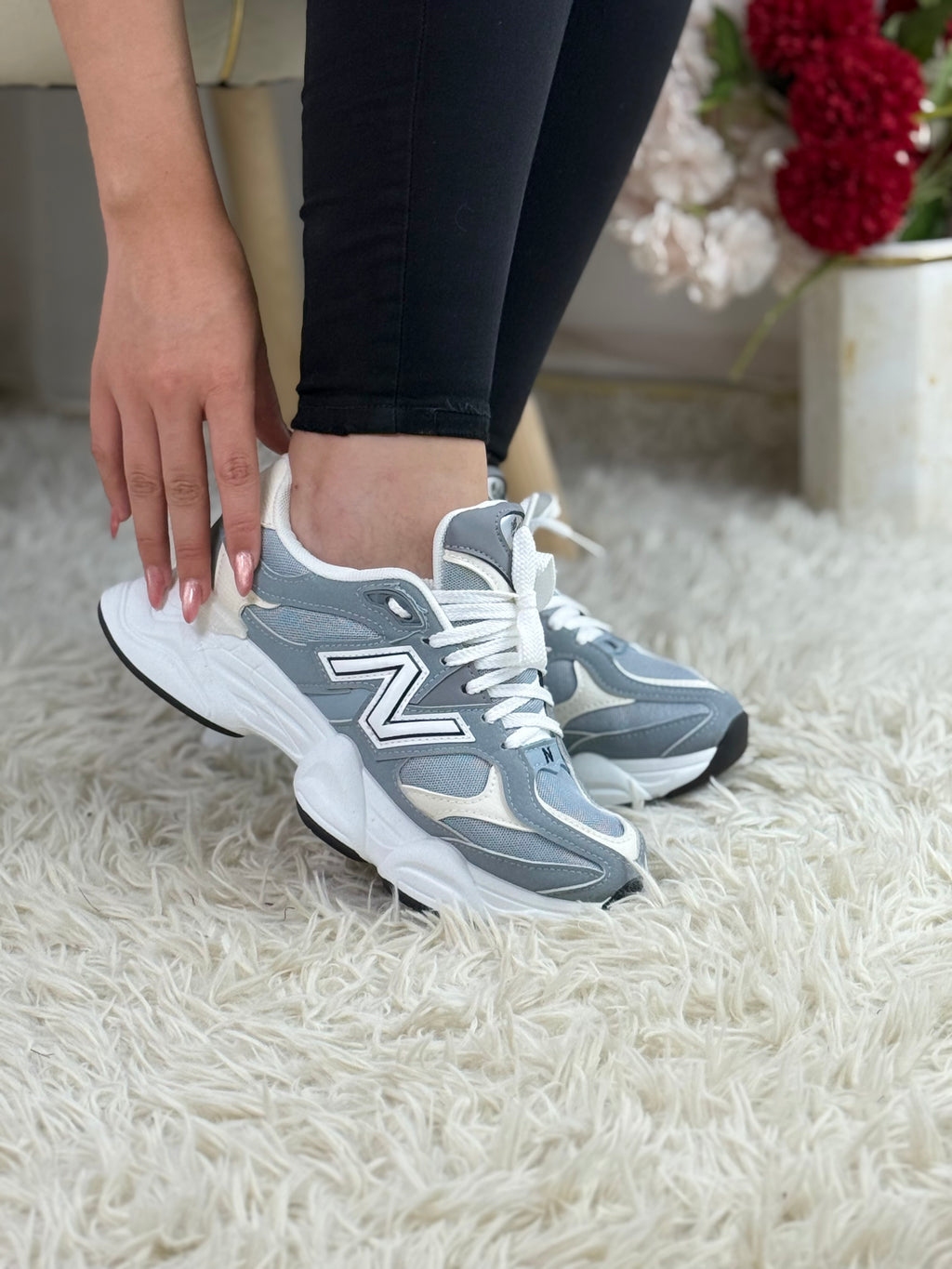 Sneakers New balance