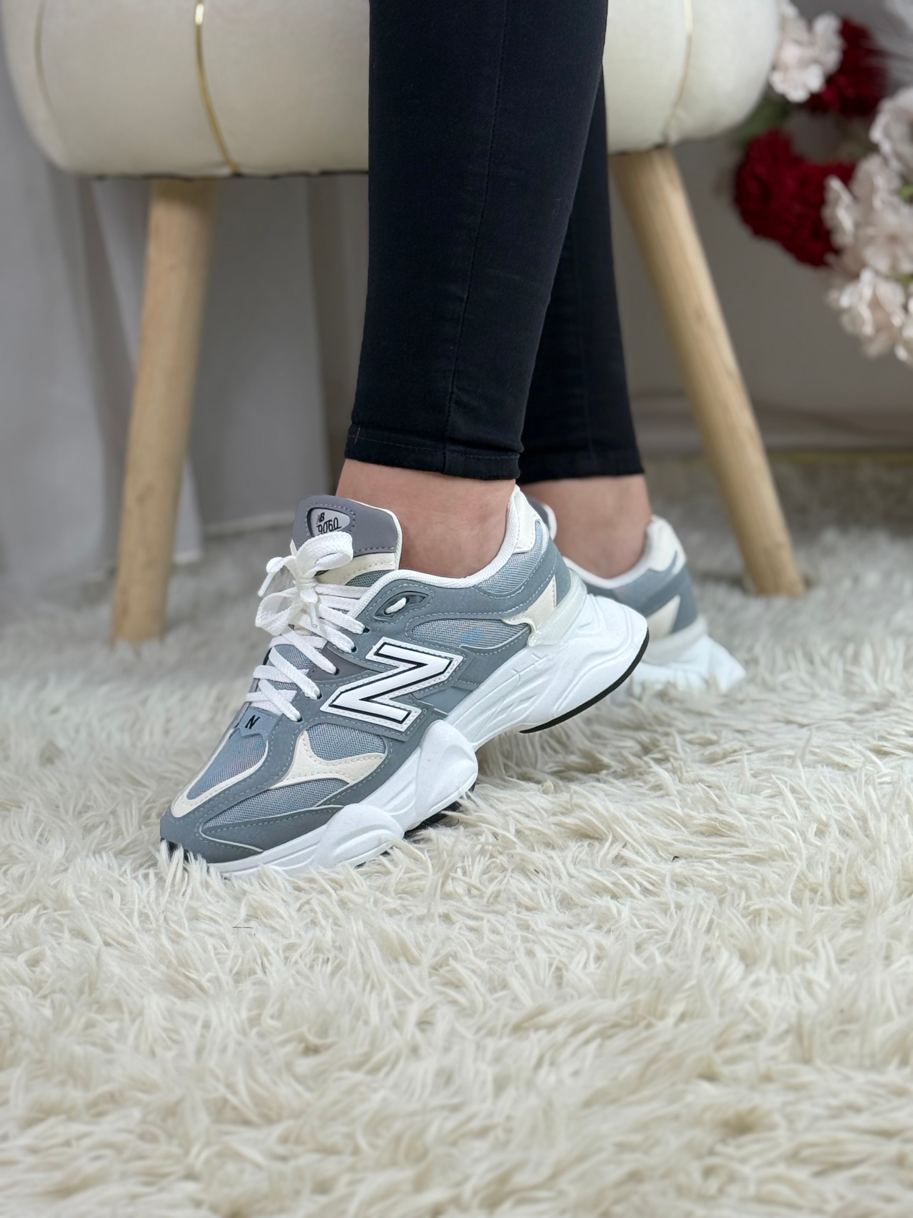 Sneakers New balance