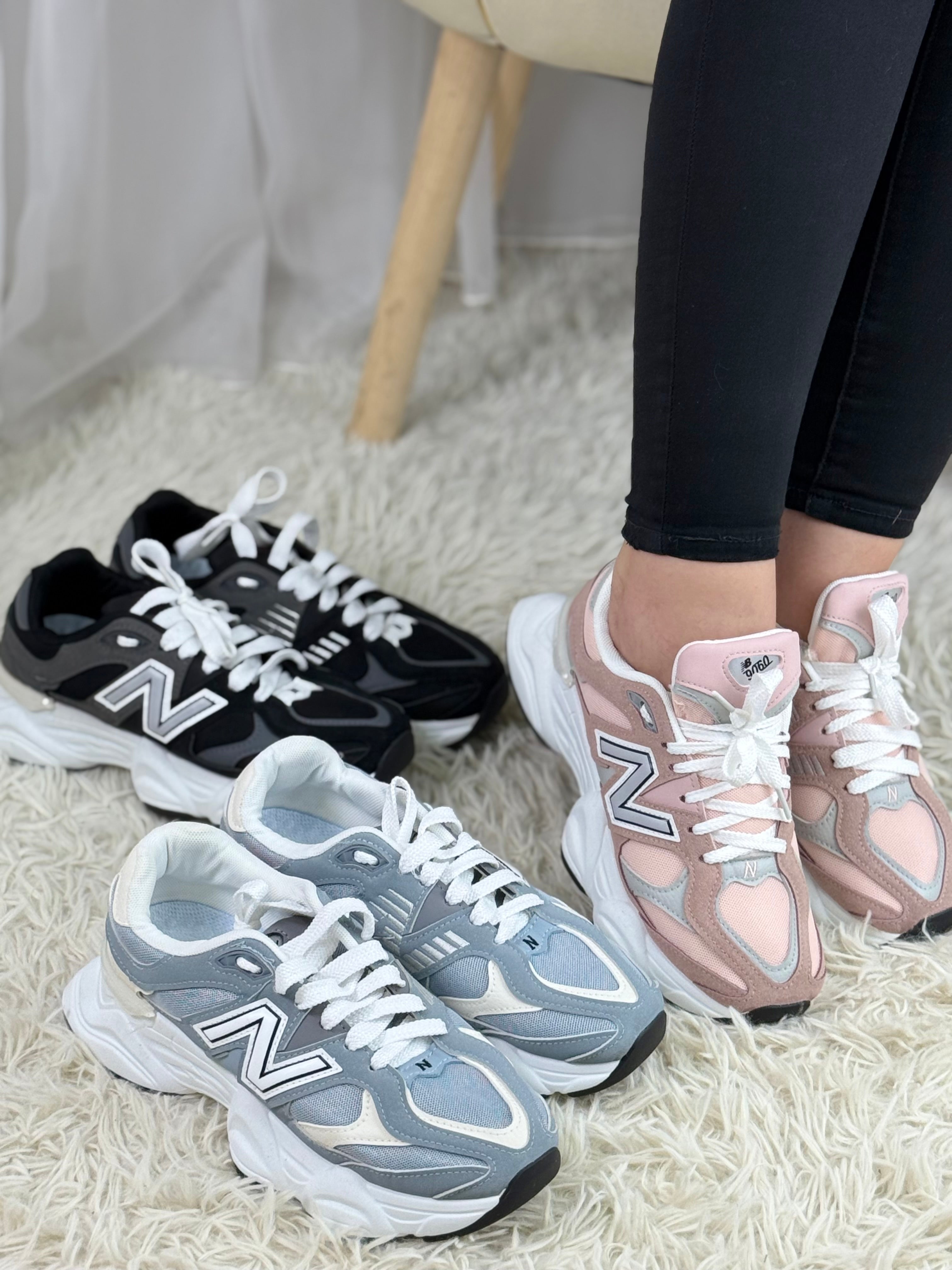 Sneakers New balance