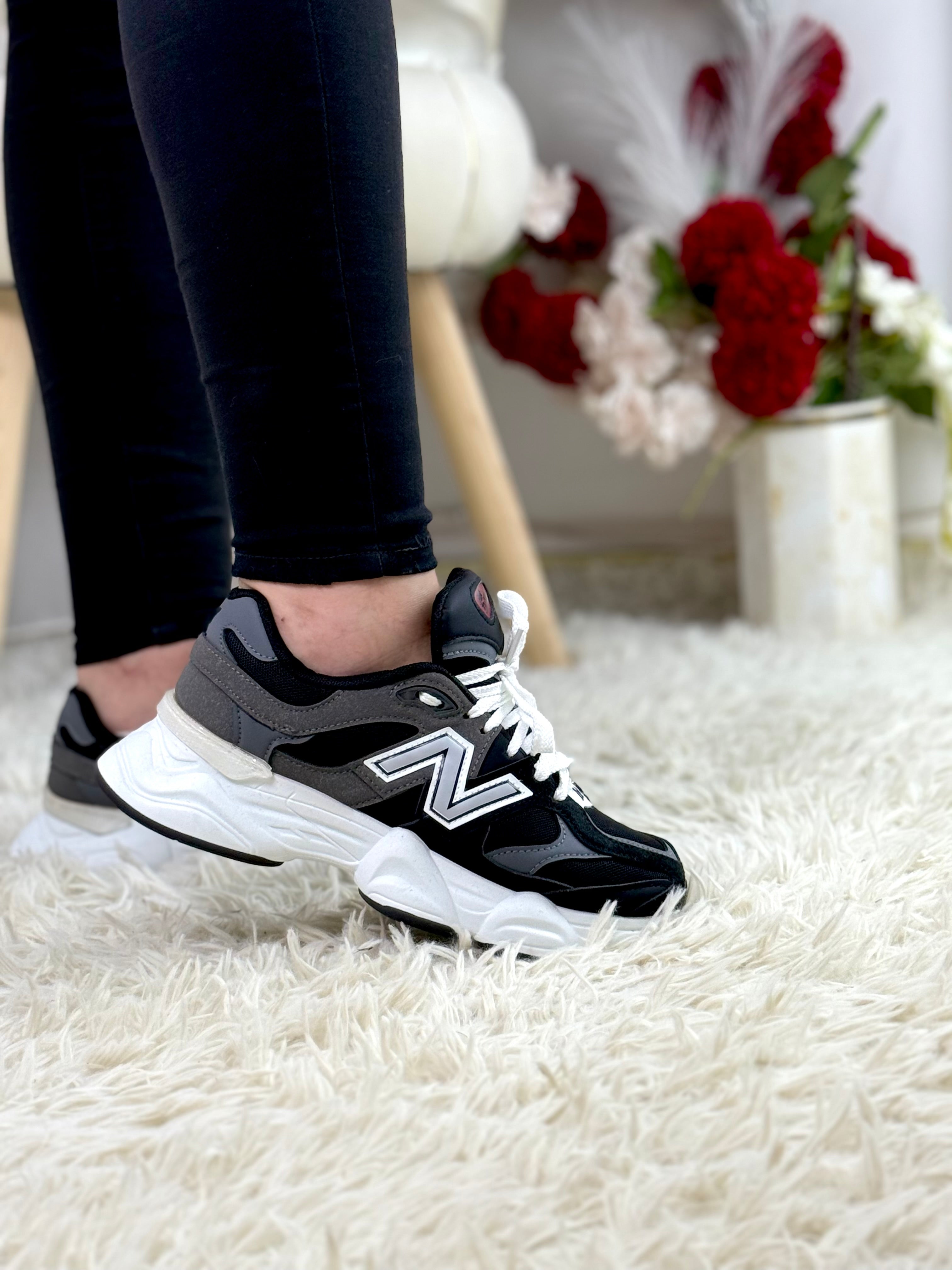 Sneakers New balance