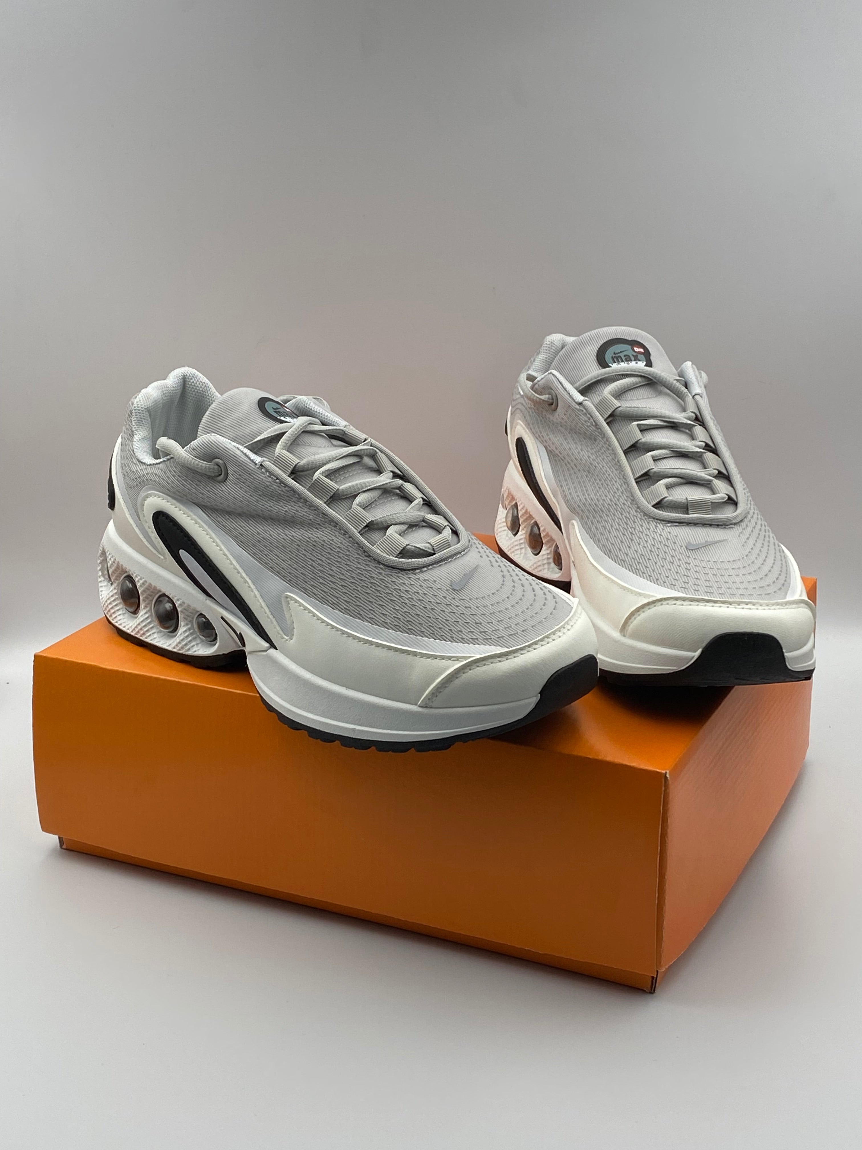 Nike air max Dn