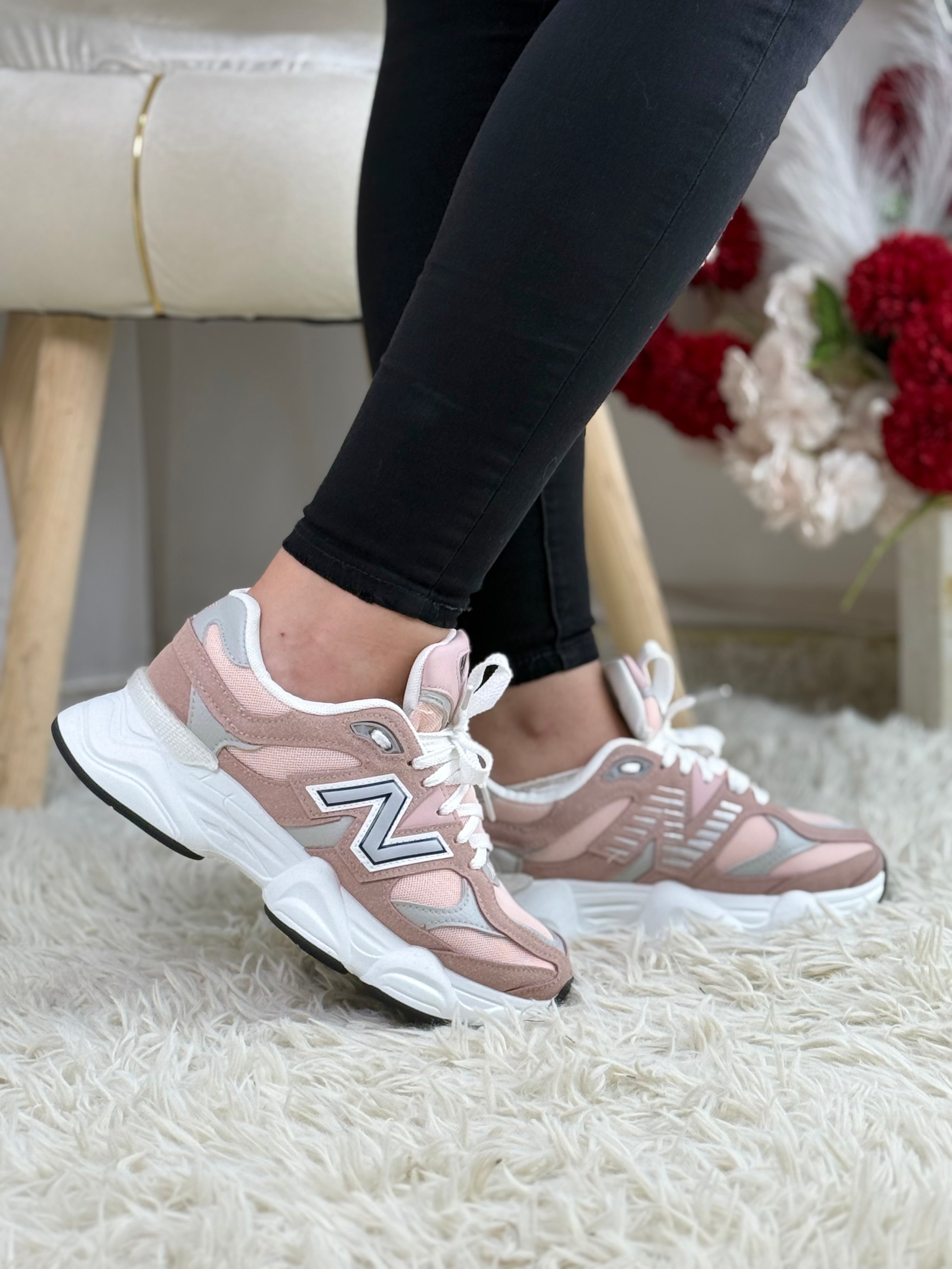 Sneakers New balance