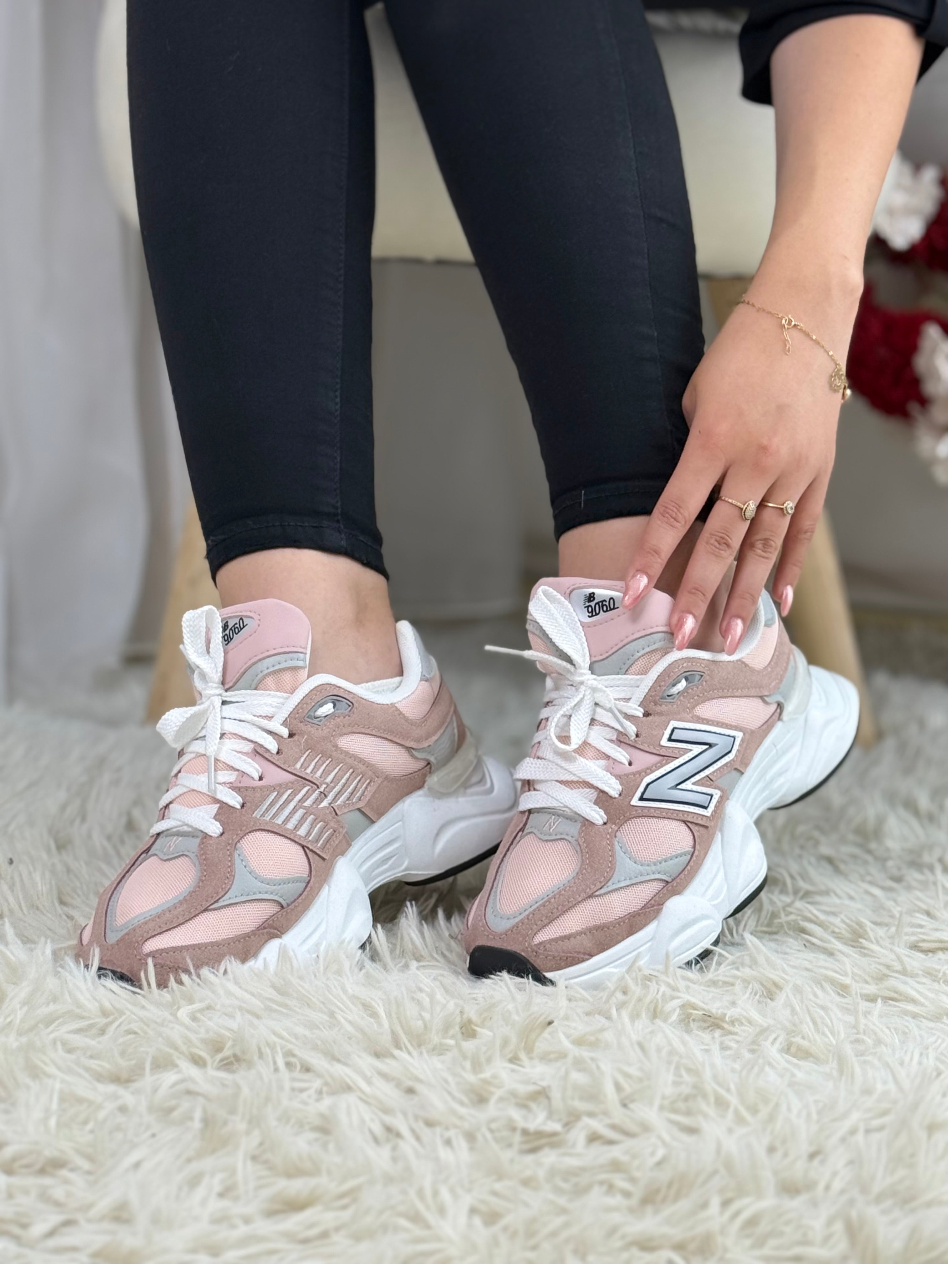 Sneakers New balance