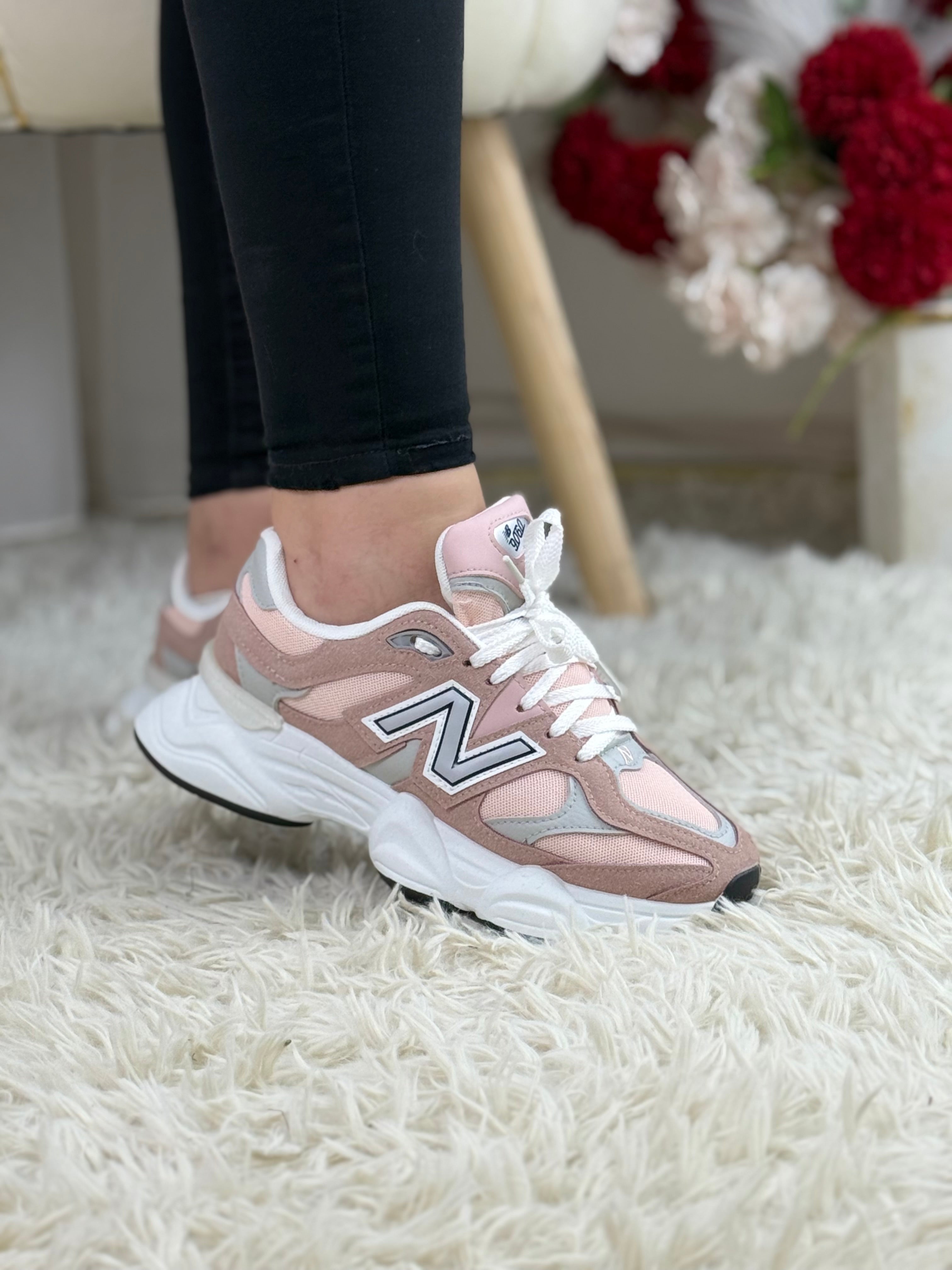 Sneakers New balance