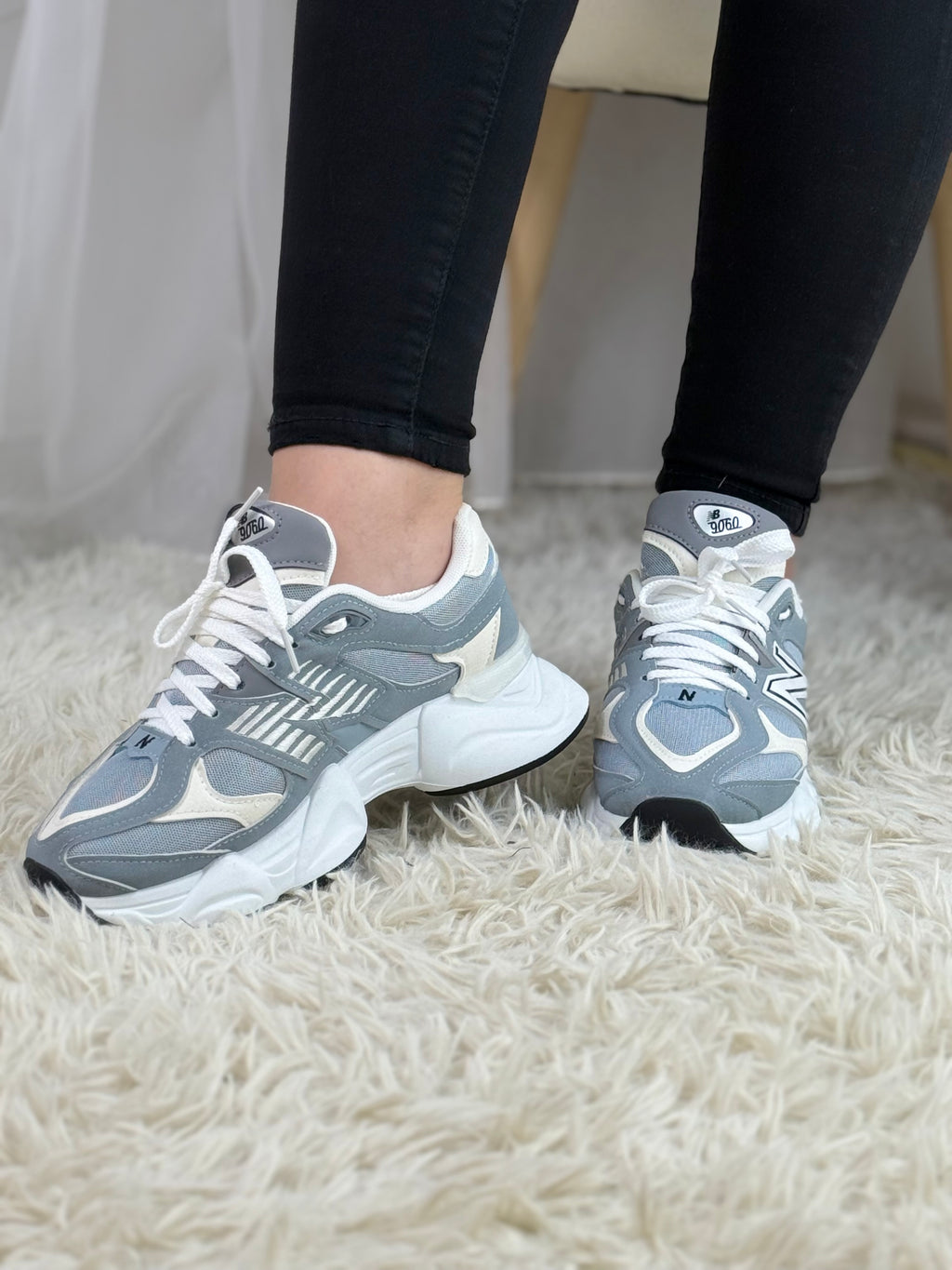Sneakers New balance
