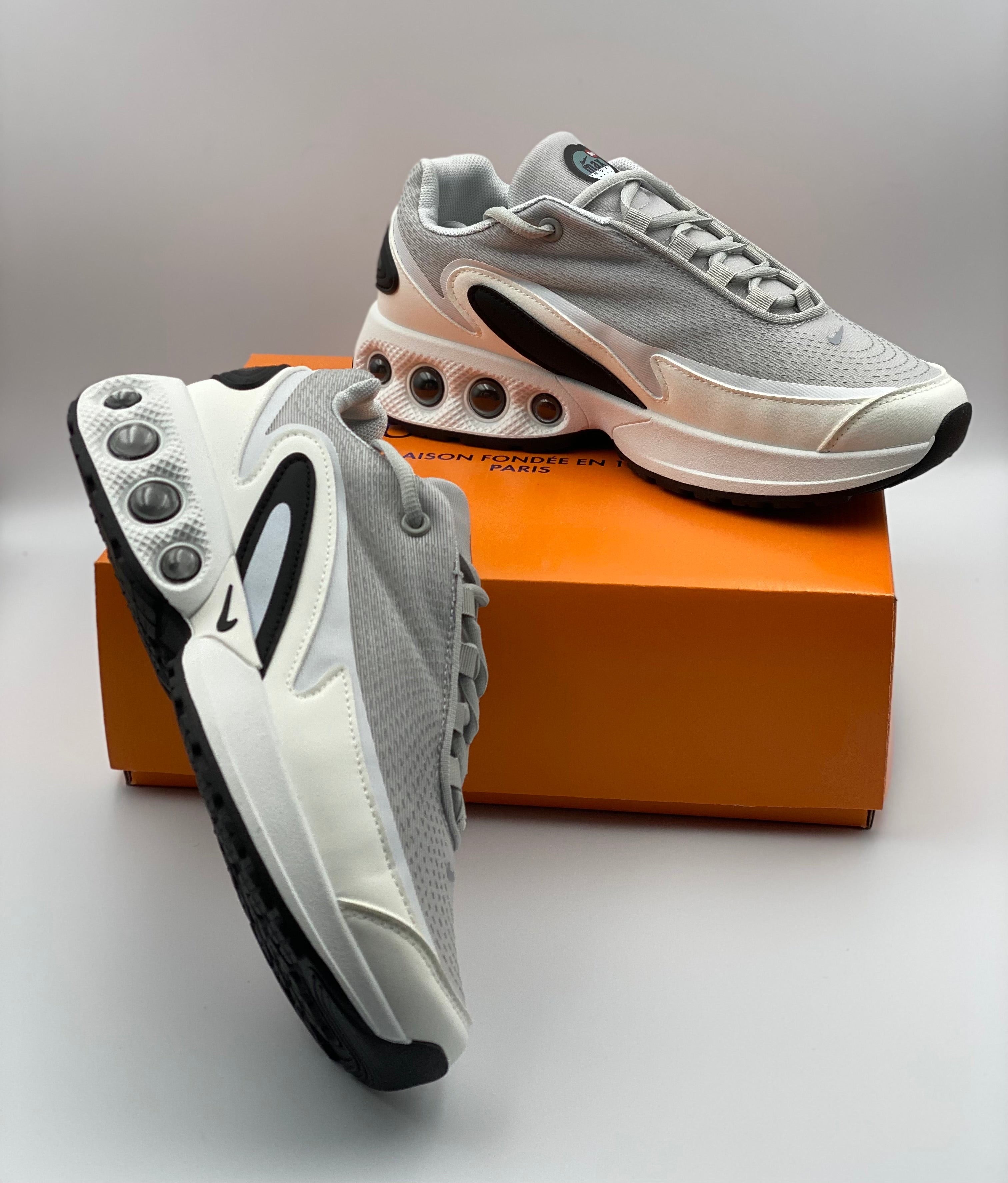 Nike air max Dn