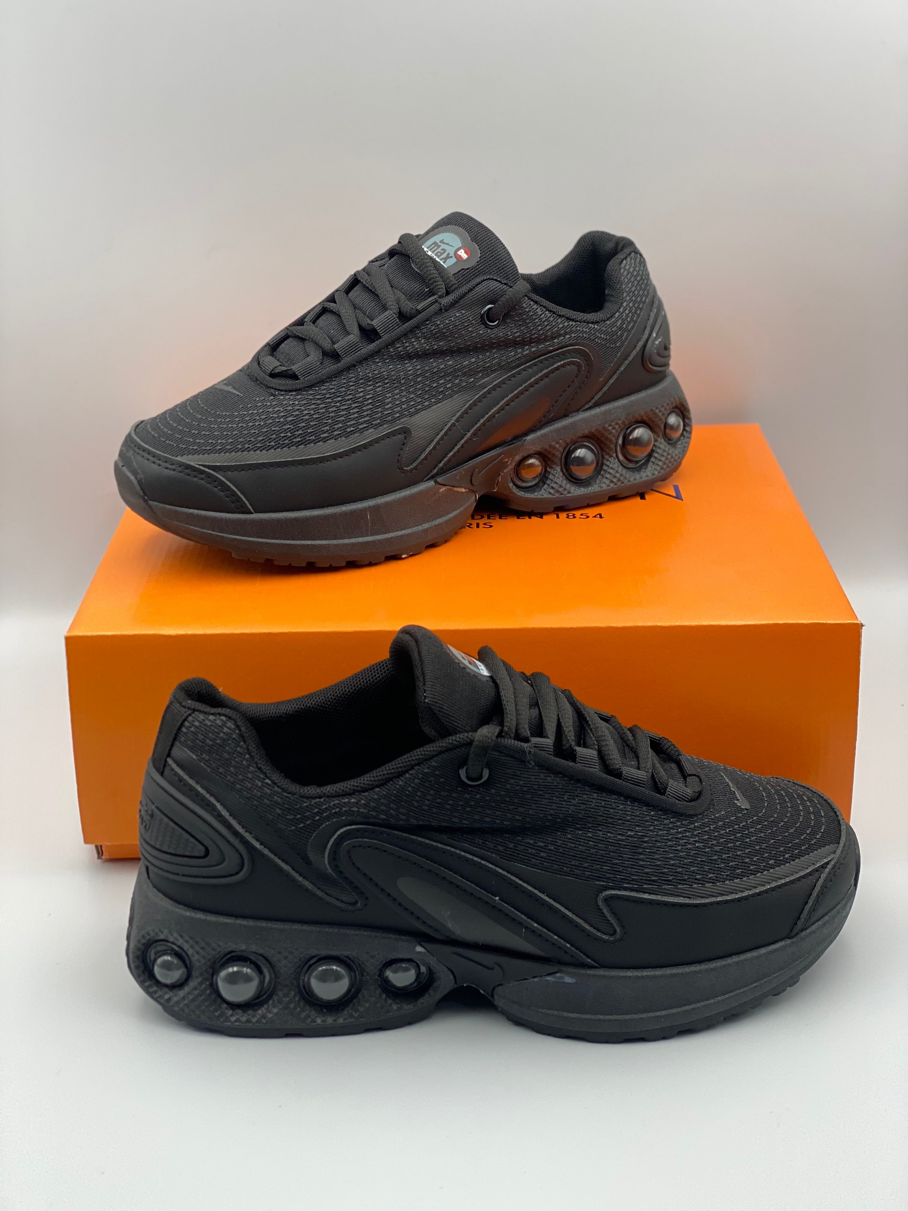 Nike air max Dn