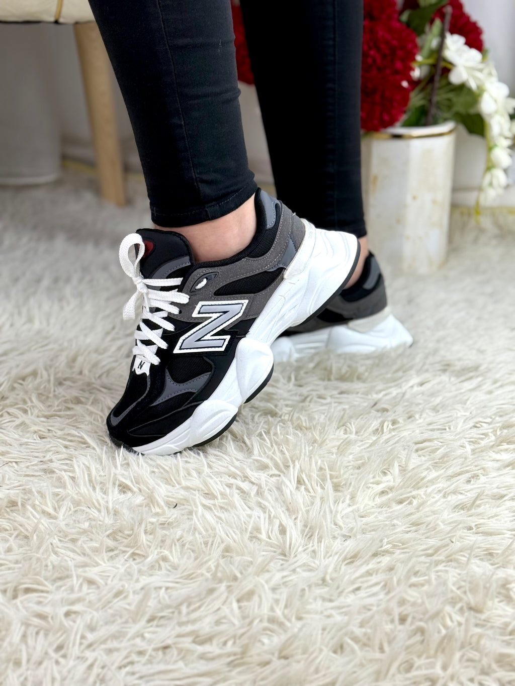 Sneakers New balance