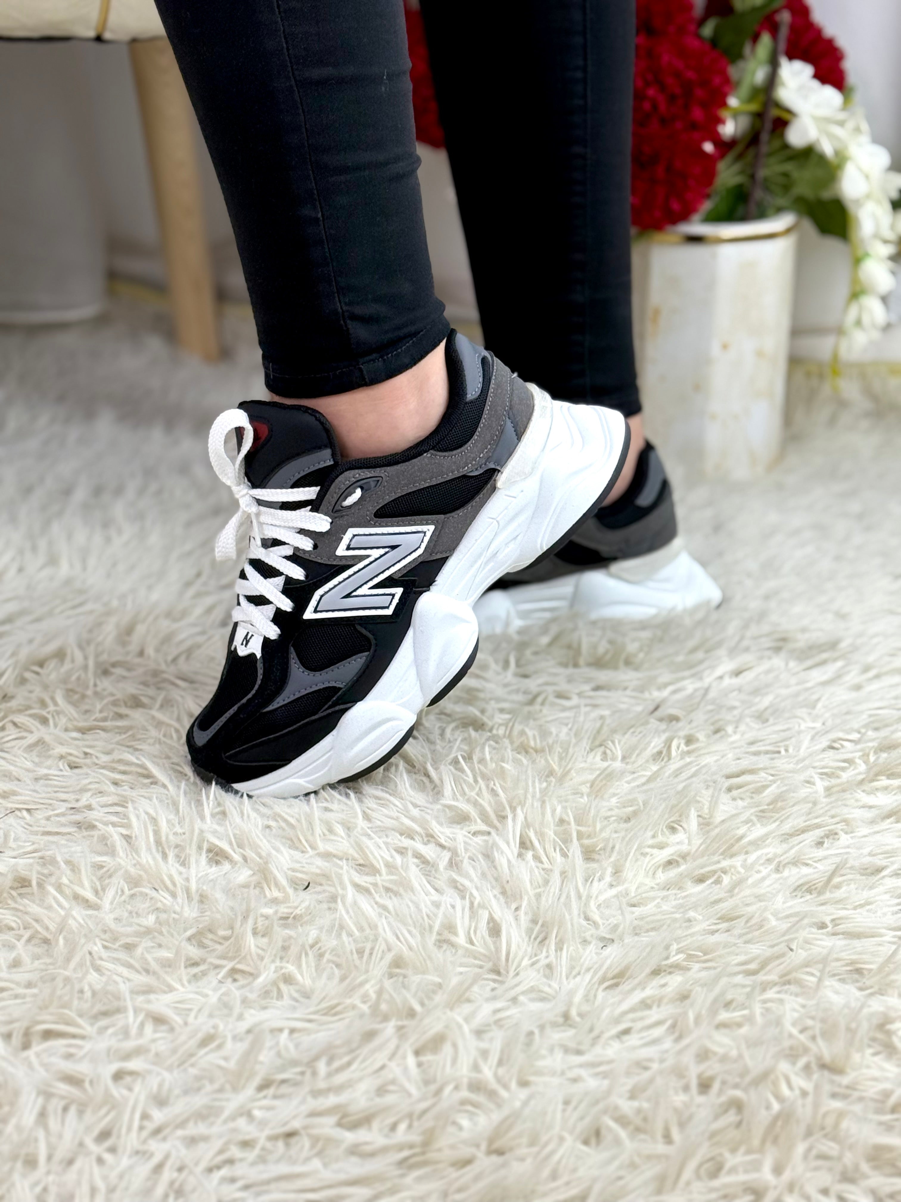 Sneakers New balance
