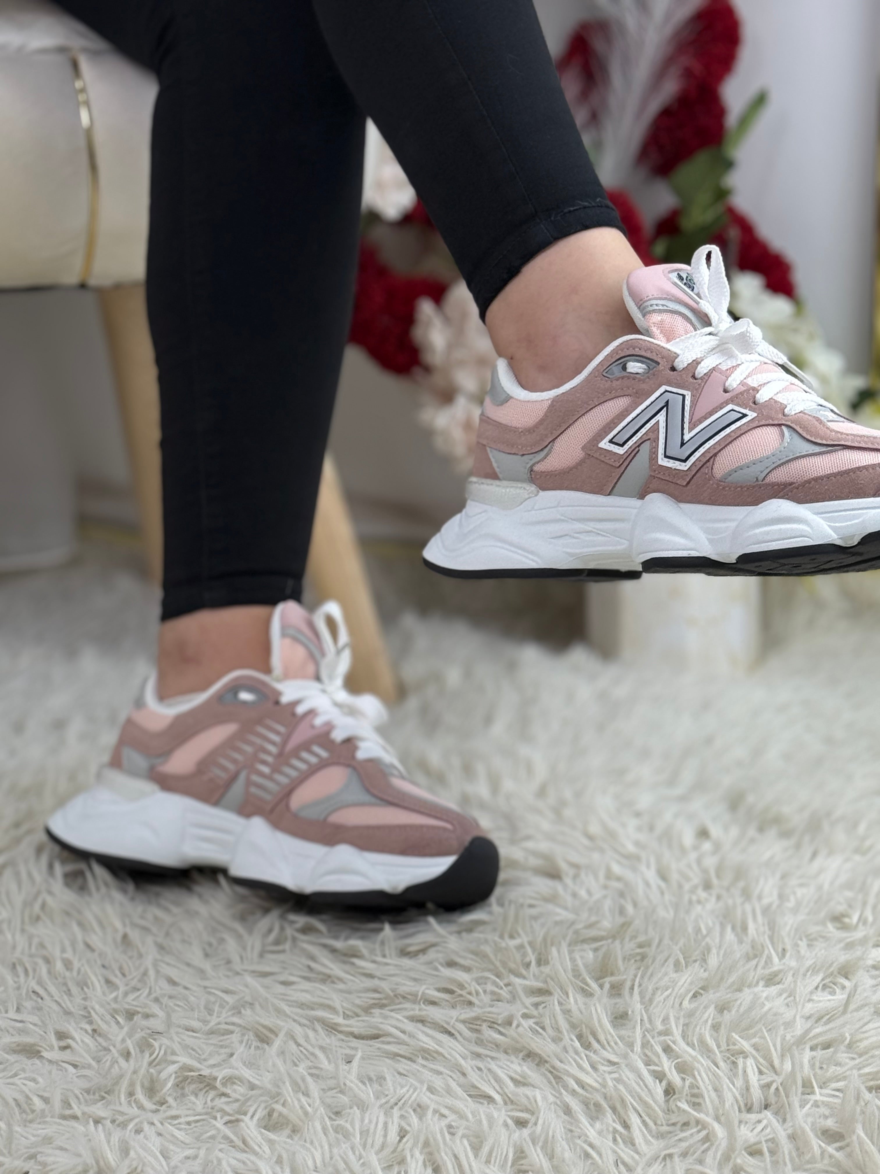 Sneakers New balance